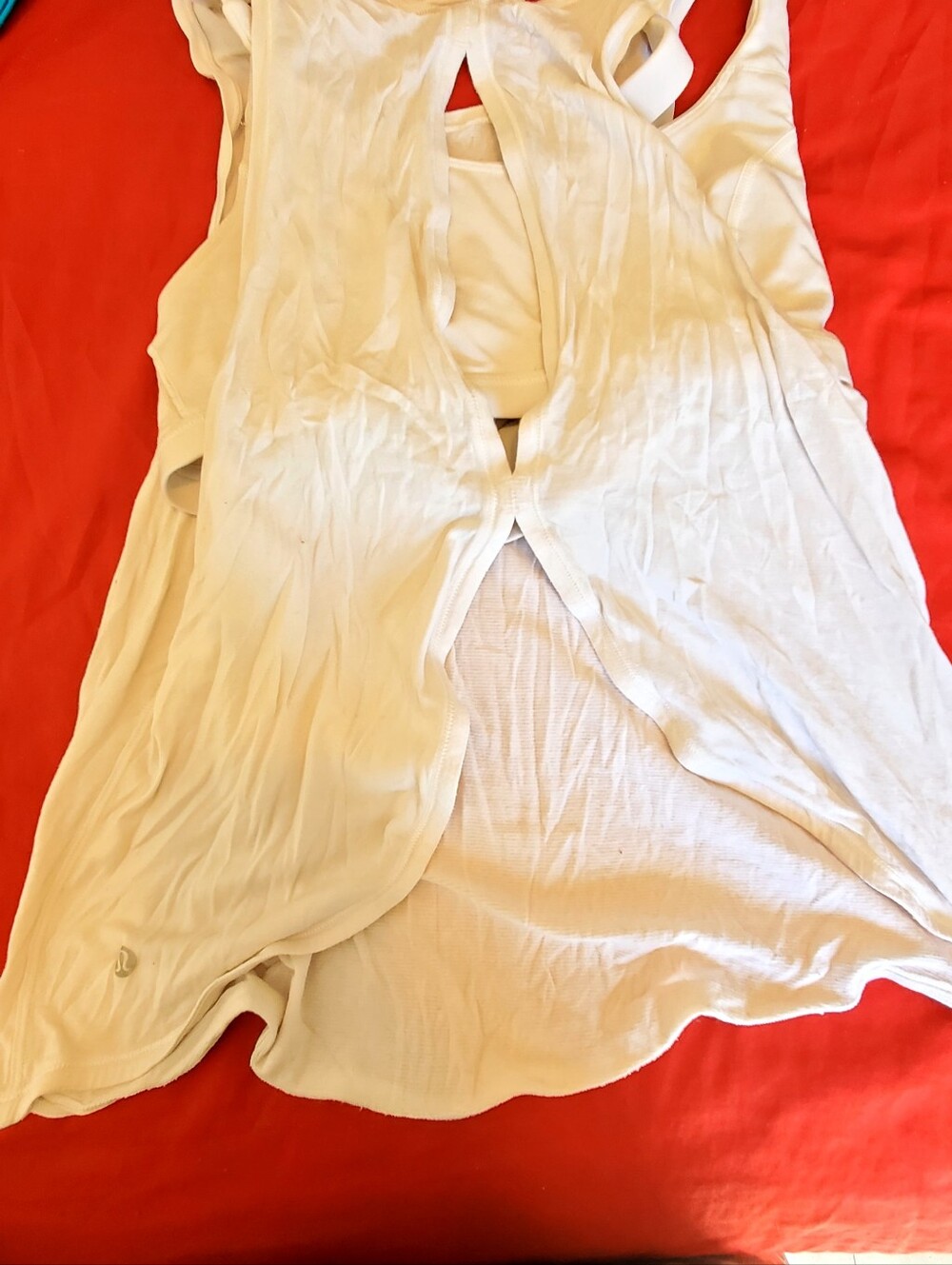 Lululemon Bundle - Picture 8 of 8